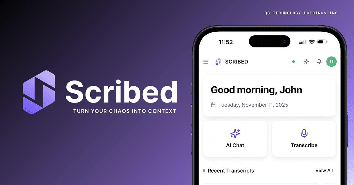 AI Scribe vs Human Scribe: Which is Better for Your Team in 2024?